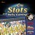 Slots from Bally Gaming [2002]