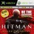 Official Xbox Magazine Demo Disc 57