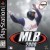 MLB 2000