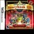 Interactive Storybook DS: Series 2