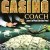 Casino Coach