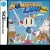 Bomberman Land Touch!