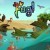 Fugl – Meditative bird flying game