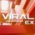 Viral EX