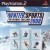 Winter Sports: The Ultimate Challenge 2008