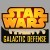 Star Wars: Galactic Defense