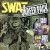 SWAT: Career Pack