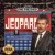 Jeopardy! [1993]