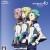 Eureka Seven AO Hybrid Pack