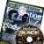 Official PlayStation Magazine Vol. 103