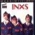 INXS: Make My Video