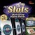 IGT Slots and Multiplay Video Poker