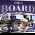 Hoyle Board Games [2005]