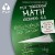 FLY Through -- Math: Grades 4-6