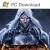 Dungeons & Dragons Online: Menace of the Underdark