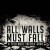 All Walls Must Fall - A Tech-Noir Tactics Game