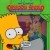 The Simpsons: Cartoon Studio