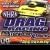 NHRA Drag Racing: Pro Stock Cars & Trucks