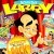 Leisure Suit Larry: Ultimate Pleasure Pack