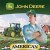 John Deere: American Farmer