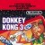 Donkey Kong 3-e