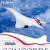 Concorde