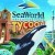 Sea World Adventure Park Tycoon