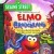 The Adventures of Elmo in Grouchland