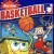 Nicktoons Basketball