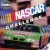 NASCAR Challenge