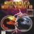 Mortal Kombat / Mortal Kombat II