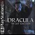 Dracula: The Last Sanctuary