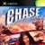 Chase: Hollywood Stunt Driver