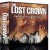 The Lost Crown: A Ghost-hunting Adventure