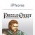 Puzzle Quest: Chapter 3