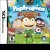 Poptropica Adventures