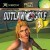 Outlaw Golf 2