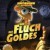 Moorhuhn Adventure 2: Der Fluch des Goldes