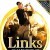 Links