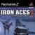 Iron Aces 2: Birds of Prey