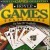 Hoyle Games Collection Volume I