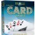 Hoyle Card Games (2011)