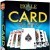 Hoyle Card Games (2009)