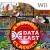 Data East Arcade Classics