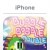 Bubble Bobble Double