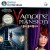 Vampire Mansion: A Linda Hyde Mystery