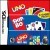 Uno / Skip-Bo / Uno Freefall