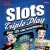 Slots Triple Play