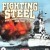 Fighting Steel