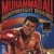 Muhammad Ali Heavyweight Boxing